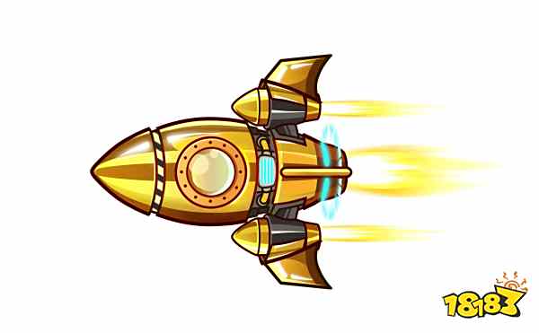 斗鱼火箭多少钱一个一个火箭主播能拿多少钱