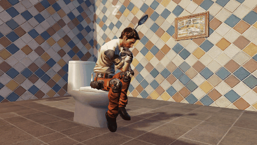 明日之后愚人节新增了哪些家具 愚人节家具介绍