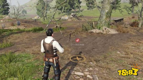 明日之后不明生物怎么打 不明生物最新活动奖励一览