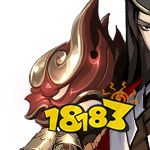 正式服预告①丨玄雍危机降临,S19新赛季来袭!