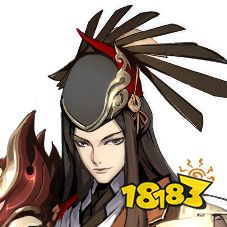 正式服预告①丨玄雍危机降临,S19新赛季来袭!