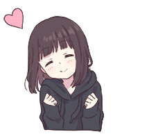 表情包成精!《胡桃日记》手游抢先预约正式开启!