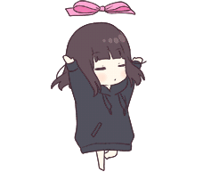 表情包成精!《胡桃日记》手游抢先预约正式开启!