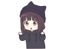 表情包成精!《胡桃日记》手游抢先预约正式开启!