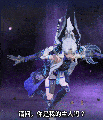 剁手要快 《堡垒前线》春季促销低至5折最后一天!