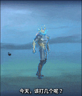 剁手要快 《堡垒前线》春季促销低至5折最后一天!