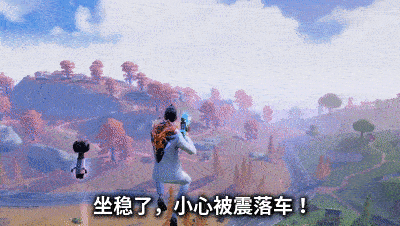 剁手要快 《堡垒前线》春季促销低至5折最后一天!