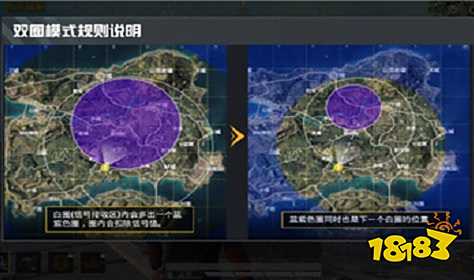 267-200325162222.jpg@!18183