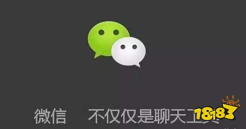 276-200325104526.jpg@!18183