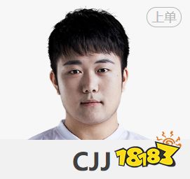 ES是什么战队？ES战队介绍 EStar战队成员个人介绍