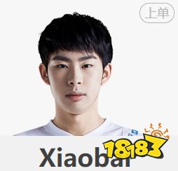 ES是什么战队？ES战队介绍 EStar战队成员个人介绍