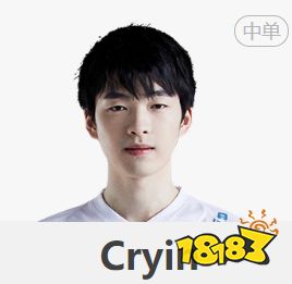 ES是什么战队？ES战队介绍 EStar战队成员个人介绍