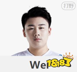 ES是什么战队？ES战队介绍 EStar战队成员个人介绍