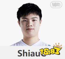 ES是什么战队？ES战队介绍 EStar战队成员个人介绍