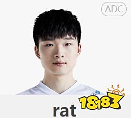 ES是什么战队？ES战队介绍 EStar战队成员个人介绍