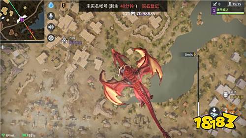 《猎手之王》评测:刀光剑影的中世纪战场 革命性战术竞技手游