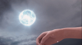 《女神联盟》超新作首发，轻装出阵伴你左右