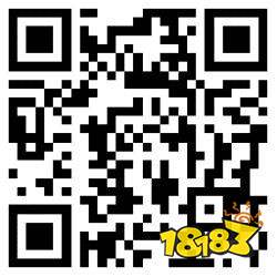 和平精英X北京现代合作活动详情 精英无界胜利必达活动介绍