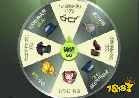 和平精英x北京现代怎么玩 精英无界胜利必达蓝色suv活动攻略