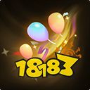 抢先服S19赛季更新 战令奖励更新|白起优化上线