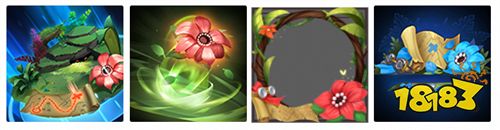 抢先服S19赛季更新 战令奖励更新|白起优化上线