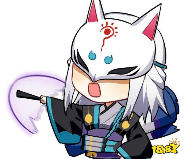阴阳师体验服妖狐强化后有多厉害 成为对弈最强王者