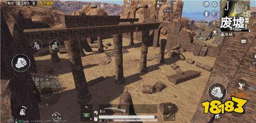 267-20032G03241-50.jpg@!18183