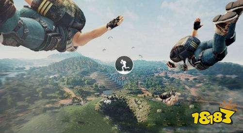 和平精英已经成年了为什么还限制 成年限制解决方法 