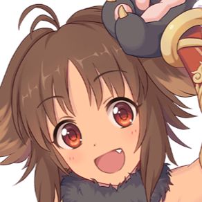 公主连结喜屋武香织怎么样 喜屋武香织图鉴介绍