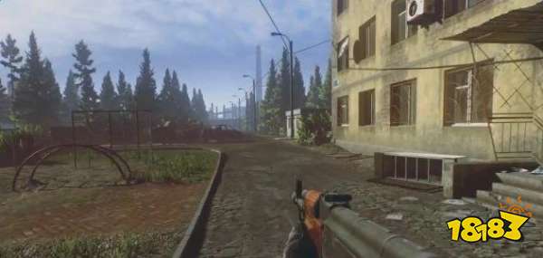 逃离塔科夫在steam的名字逃离塔科夫steam售价 181手游门户