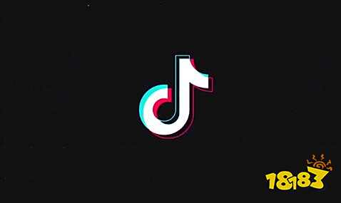 怎样上抖音推荐 296-20032G50H3139.jpg@!18183