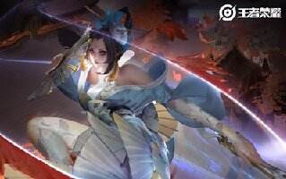 3月27日体验服停机更新 模拟战羁绊|英雄调整