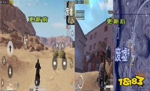 和平精英极速飞车赛道在哪里 极速飞车赛道玩法介绍