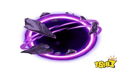 lol银河战争法球有什么奖励 银河战争法球奖励汇总