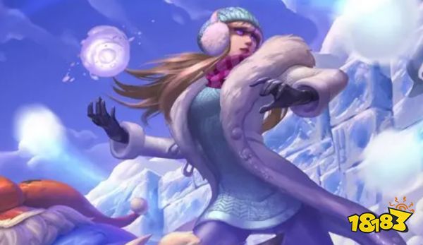 云顶之弈S3辛德拉出装推荐 云顶之弈S3辛德拉阵容搭配攻略