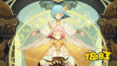 剑与远征多少关才有一键领取