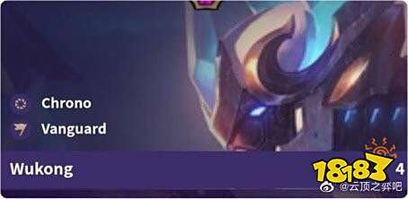 云顶之弈S3杰斯阵容搭配攻略 云顶S3杰斯出装阵容站位推荐