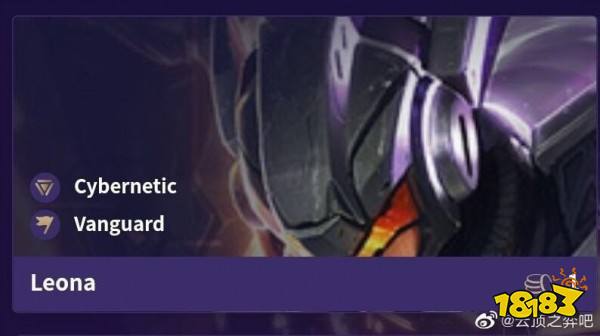 云顶之弈S3杰斯阵容搭配攻略 云顶S3杰斯出装阵容站位推荐