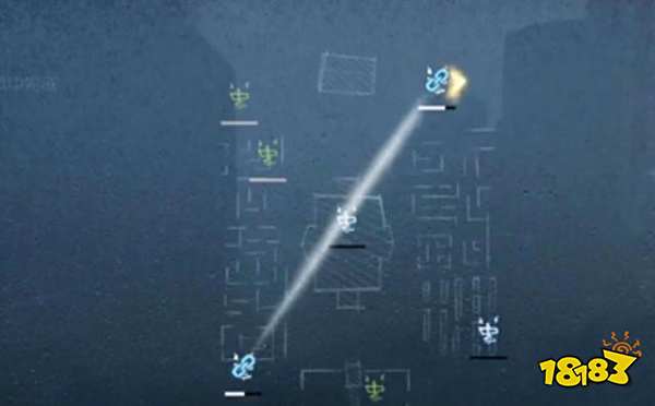 第五人格囚徒怎么玩 囚徒实战技巧分享