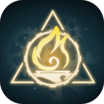 火炬之光钻石修改版下载