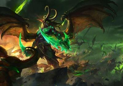 魔兽手游 251-2003311R319.jpg