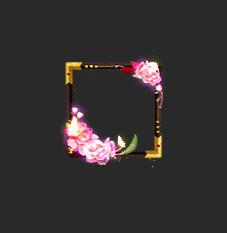 S19赛季来临 多重好礼邀你开启全新赛季