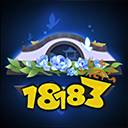 S19赛季来临 多重好礼邀你开启全新赛季