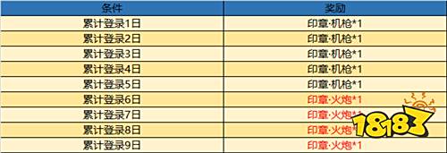 S19赛季来临 多重好礼邀你开启全新赛季