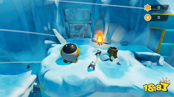 只只大冒险steam售价 只只大冒险steam卖多少