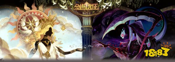 劍與遠(yuǎn)征制作人道歉 直面問題送三千鉆石兌換碼