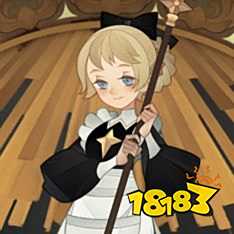 剑与远征如果没有罗万 那么最该上红的是谁?