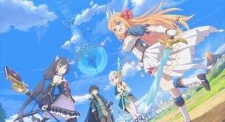 公主连结初始角色选什么强 初始角色选择推荐