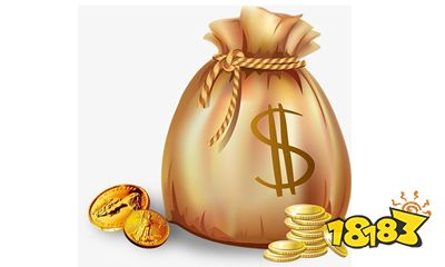 ֿ겻֪Ʒզ ô˿͵·