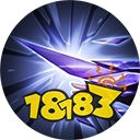 《王者荣耀》第100名英雄：破镜之刃 · “镜”登场